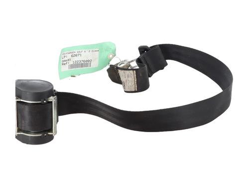 BP33030254I28 main image