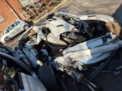 Front right interior door handle PEUGEOT RCZ 2.0 HDi | BP33328819I14  - Image 12