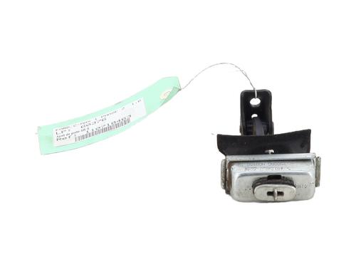 Hinge/Door check strap FORD C-MAX (DM2) 1.6 TDCi | BP28211097C146 