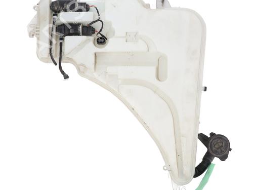 Windscreen washer tank BMW 1 (F20) 118 d | BP28117453C113