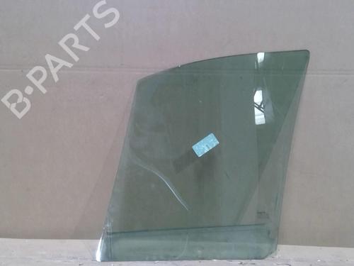 Used Front right door window Front right door window 29896841 29896841