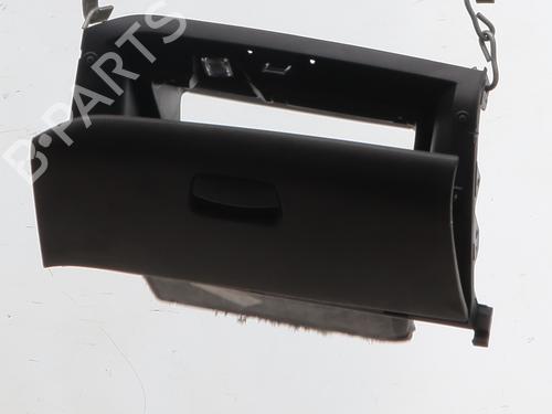 Glove box KIA RIO III (UB) 1.25 CVVT | BP31878680C95 - Image 2