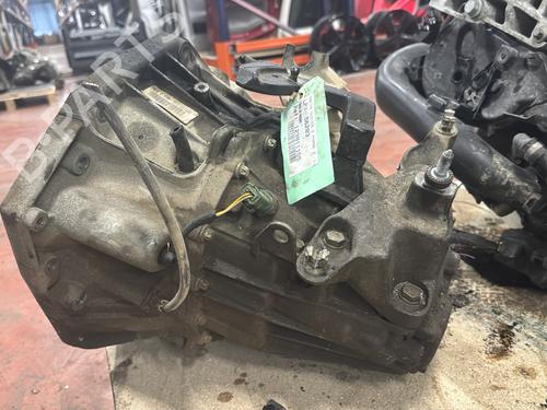 Gearbox DACIA DUSTER (HS_) | BP33895790M3 - Image 2