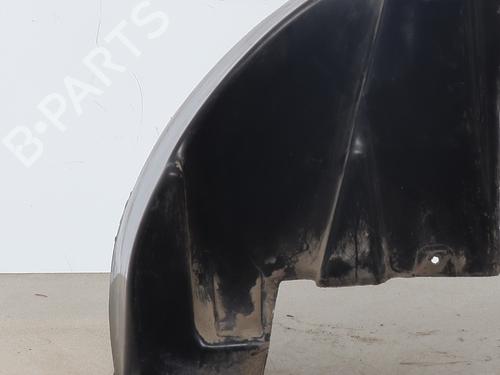 Wheel arch CITROËN C3 I (FC_, FN_) 1.4 HDi | BP23255093C56 