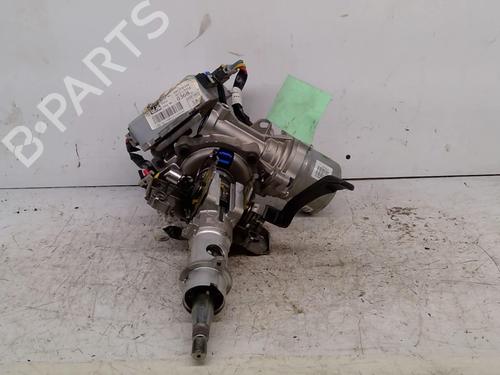 Used Steering column Steering column KIA PRO CEE'D (JD) 1.0 T-GDI (120 hp) 33632868 33632868