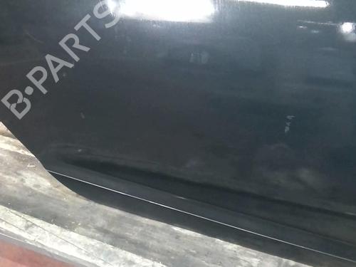 Right rear door AUDI A6 C6 Avant (4F5) 2.0 TDI | BP20360151C5 