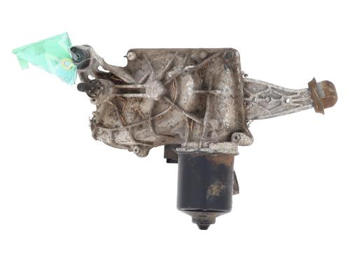 front-wiper-motor-renault-scenic-iii-jz01_-2008-2009-2010-2011-2012-2013-2014-2015-2016-31166527 main image