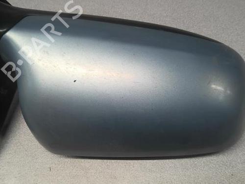 Right mirror AUDI A6 C5 (4B2) 1.9 TDI | BP22004501C27 