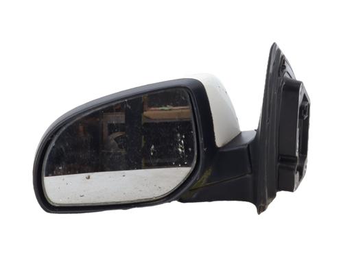 Used Left mirror Left mirror 36956033 36956033