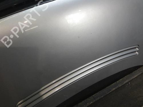 Hood AUDI A2 (8Z0) 1.6 FSI | BP22004161C1 