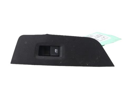 Left rear window switch VW TIGUAN (CT1) 1.5 eTSI | BP38726388I29 - Image 2