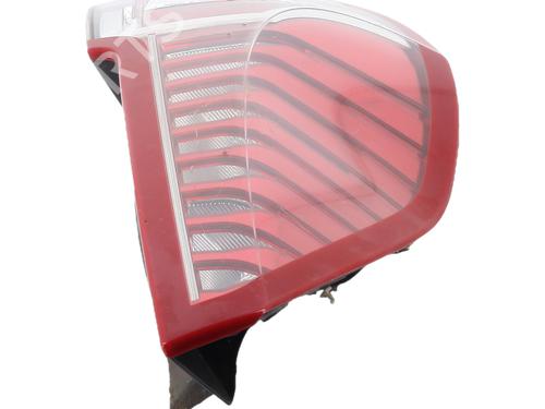Used Left taillight Left taillight 37086309 37086309