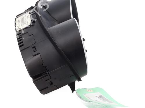 Used Instrument cluster Instrument cluster AUDI TT (8J3) 2.0 TFSI (200 hp) 33605462 33605462