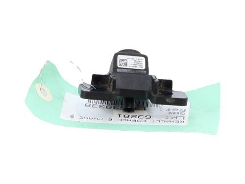 Camera RENAULT ESPACE VI (RHN) E-TECH 200 Hybrid | BP38061030E14 - Image 2