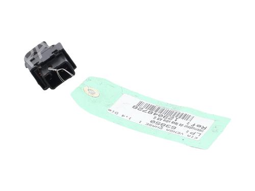 Left rear window switch KIA VENGA (YN) 1.4 CRDi 90 | BP37278238I29 - Image 3