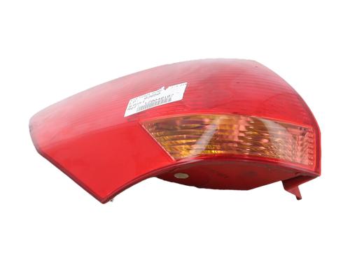 Used Left taillight Left taillight 37086282 37086282