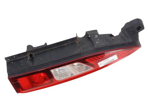 Right taillight PEUGEOT PARTNER Tepee 1.6 BlueHDi 120 | BP37450895C35 - Image 6