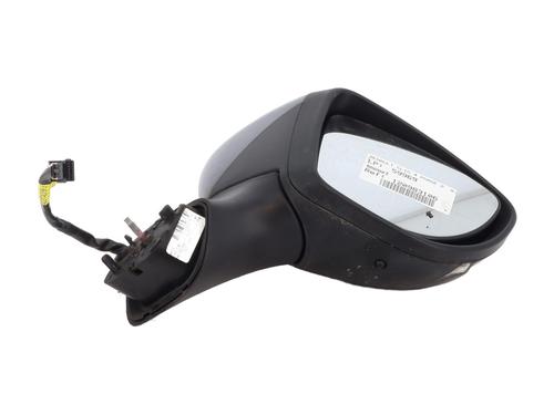 right-mirror-renault-clio-iv-bh_-2012-2013-2014-2015-2016-2017-2018-2019-2020-2021-32275651 main image