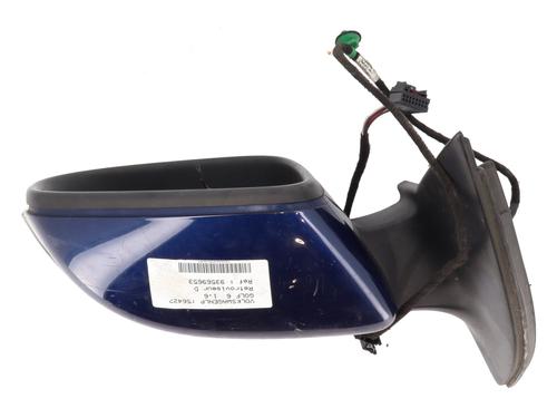 right-mirror-vw-golf-vi-5k1-16-tdi-5k0857508ad9b9-2008-2009-2010-2011-2012-2013-2014-20352907 main image