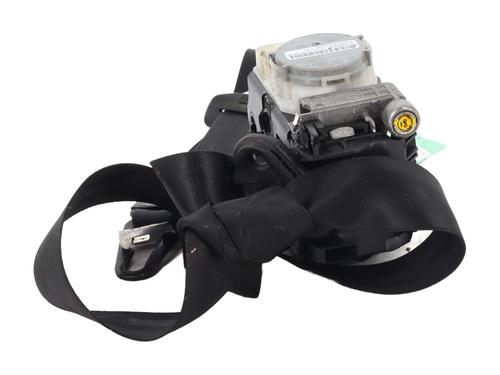 front-left-seatbelt-audi-a4-b8-avant-8k5-2007-2008-2009-2010-2011-2012-2013-2014-2015-2016-2017-23788867 main image