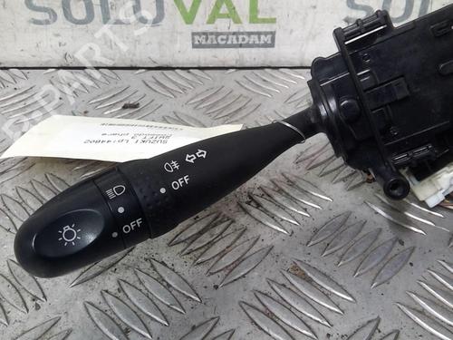 Used Switch Switch SUZUKI SWIFT III (MZ, EZ) 1.3 DDiS (RS413D) (69 hp) 21816775 21816775