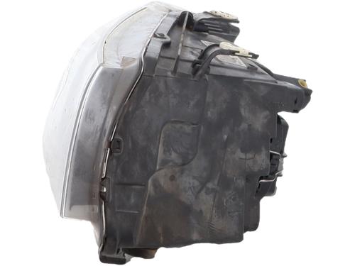 Right headlight BMW 3 (E90) 318 i | BP40000777C29 - Image 2
