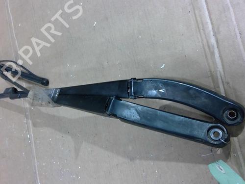 front-windshield-wiper-arm-vw-polo-vi-aw1-bz1-ae1-2017-30565627 main image