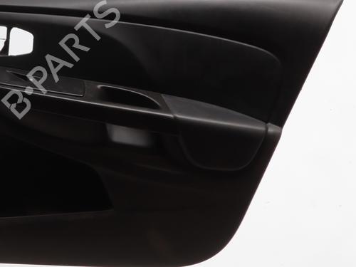 Front right panel RENAULT CLIO IV (BH_) 1.5 dCi 75 | BP29560314C59 