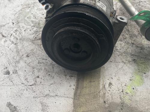 AC compressor HYUNDAI i30 (PDE, PD, PDEN) | BP39986369M34 - Image 4