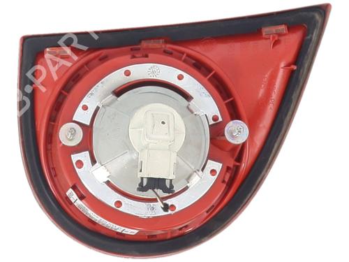 Right tailgate light VW GOLF V (1K1) | BP36791791C80 - Image 4