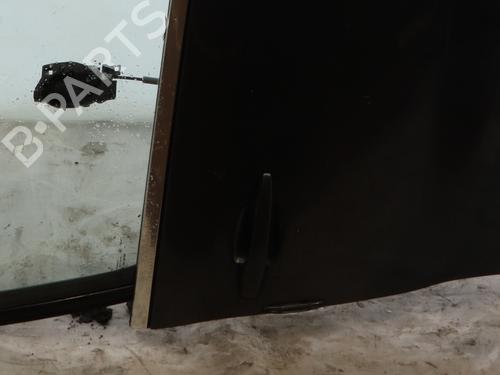 right-front-door-citroen-ds4-nx_-2011-2012-2013-2014-2015-31655261 main image