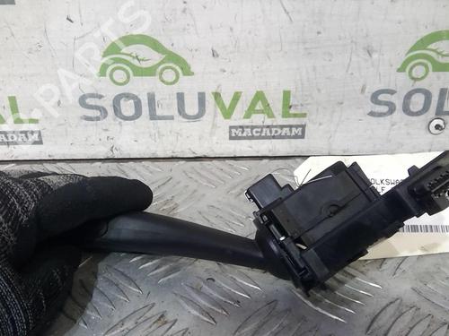 Switch VW GOLF PLUS V (5M1, 521) 1.9 TDI | BP22004319I30 