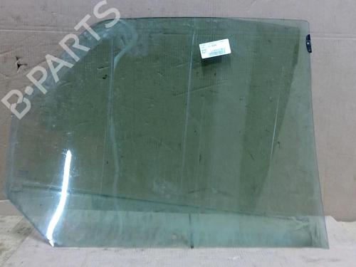 BP31932887C20 main image