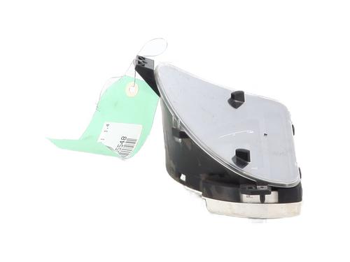 Zestaw wskaźników / Licznik CITROËN C3 I (FC_, FN_) 1.4 i | BP30492430C47 