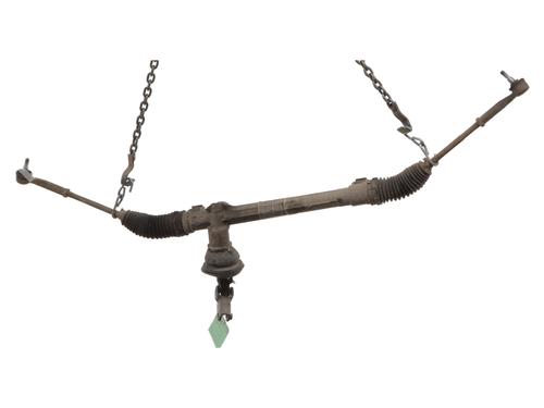 steering-rack-opel-corsa-d-s07-2006-2007-2008-2009-2010-2011-2012-2013-2014-2015-31166629 main image