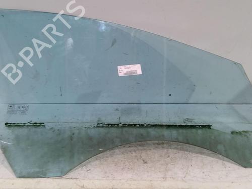 front-left-door-window-ford-kuga-i-2008-2009-2010-2011-2012-33632979 main image