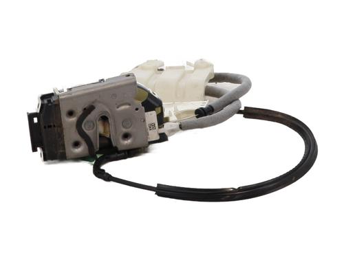 Used Front right lock FIAT 500X (334_) 1.0 (334.AXN1B) (120 hp) 30915073