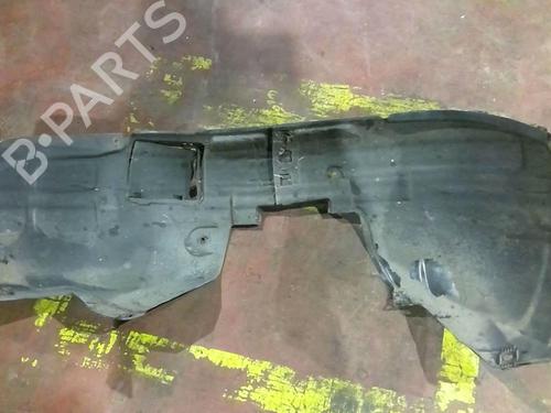 Wheel arch OPEL ZAFIRA / ZAFIRA FAMILY B (A05) 1.7 CDTI (M75) | BP20363371C56 