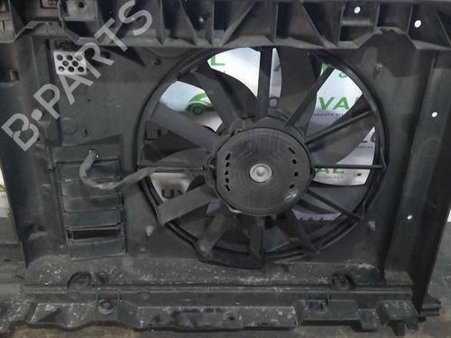 Frontplade/Frontkurv Frontplade/Frontkurv PEUGEOT 308 CC (4B_) 2.0 HDi (4BRHRH, 4BRHRJ) (136 hp) 20357894 20357894