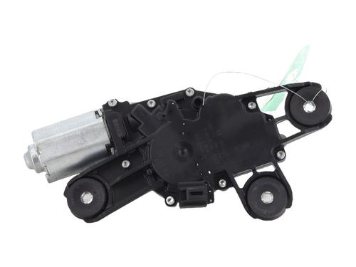rear-wiper-motor-ford-fiesta-vi-cb1-ccn-2008-23334599 main image