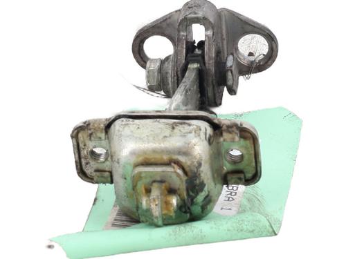 Hinge/Door check strap SEAT ALHAMBRA (7V8, 7V9) 1.9 TDI | BP25040032C146 