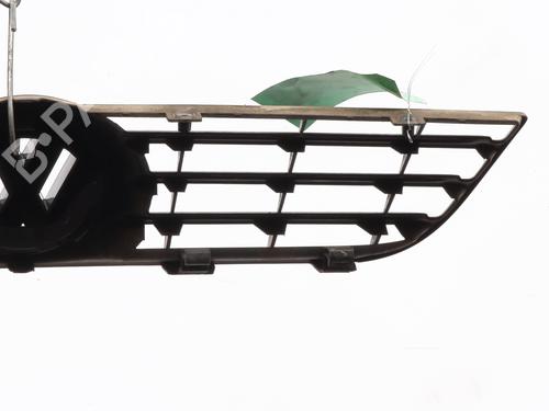 Grille VW POLO IV (9N_, 9A_) 1.2 | BP28528228C40 