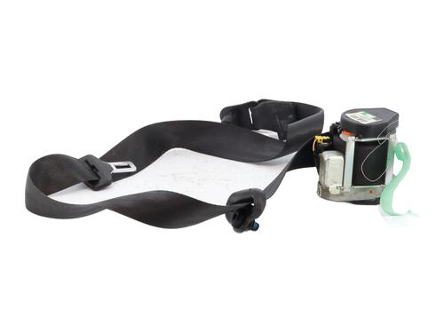 BP32251697I25 main image