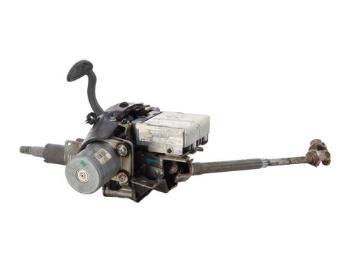 Steering column FIAT PUNTO (188_) 1.2 60 (188.030, .050, .130, .150, .230, .250) | BP28480033M21