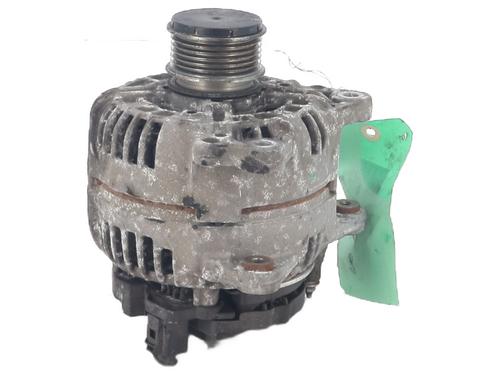 Alternator SEAT LEON (1P1) 2.0 TDI 16V | BP23868424M7