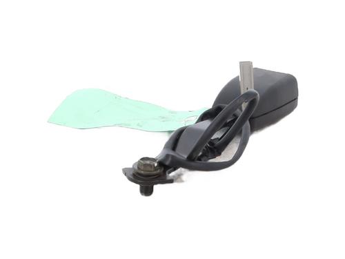 Seat buckle MAZDA 5 (CR) 2.0 CD (CR19) | BP33057154I32 - Image 2