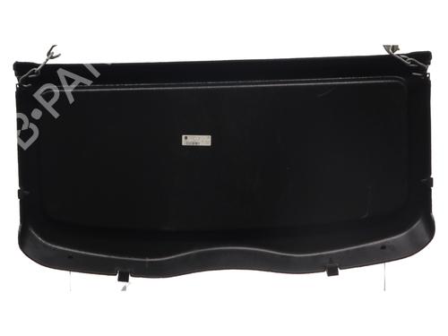 Rear parcel shelf SUZUKI VITARA (LY) 1.4 T (APK414) | BP30915291C85 - Image 2