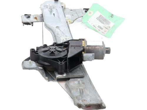 front-right-window-mechanism-peugeot-208-i-ca_-cc_-2012-2013-2014-2015-2016-2017-2018-2019-2020-2021-30398630 main image