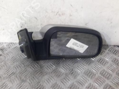 Used Right mirror HYUNDAI TUCSON (JM) 2.0 CRDi All-wheel Drive (140 hp) 20355480