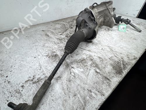 Steering rack VW PASSAT CC B6 (357) 2.0 TDI | BP39729252M22 - Image 9